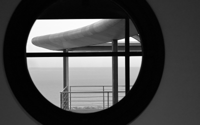 DHD_ARQUITECTURA_00_BYN