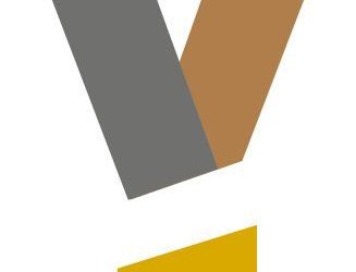 BOSSY_PERFORMANCE_LAB_ICONO