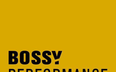 BOSSY_PERFORMANCE_LAB_MEDALLA