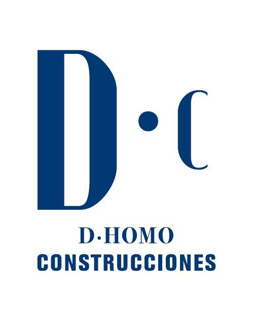 Logotipo-Dhomo_Construcciones