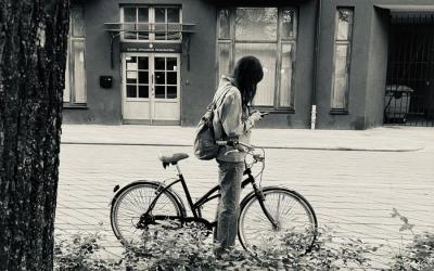 Lithuania_22