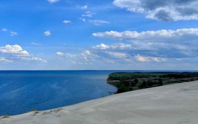 Lithuania_28