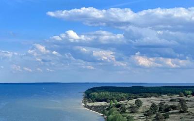 Lithuania_29