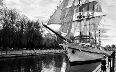Lithuania_30
