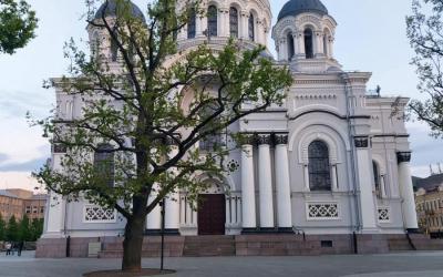 Lithuania_32