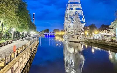 Lithuania_33