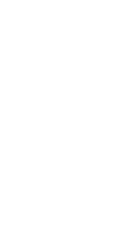 DHOMO LOGOTIPO BLANCO con LEMA