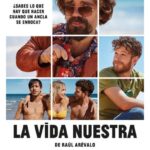 PETER DINKLAGE Y LOS JARDINES DE SANTA CLOTILDE