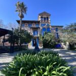 Consulting Senior en Arquitectura